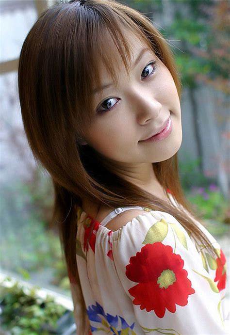 artis jepang sex|Top 100 Porn Actresses from Japan